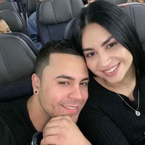 Meet your Posher, Yeni